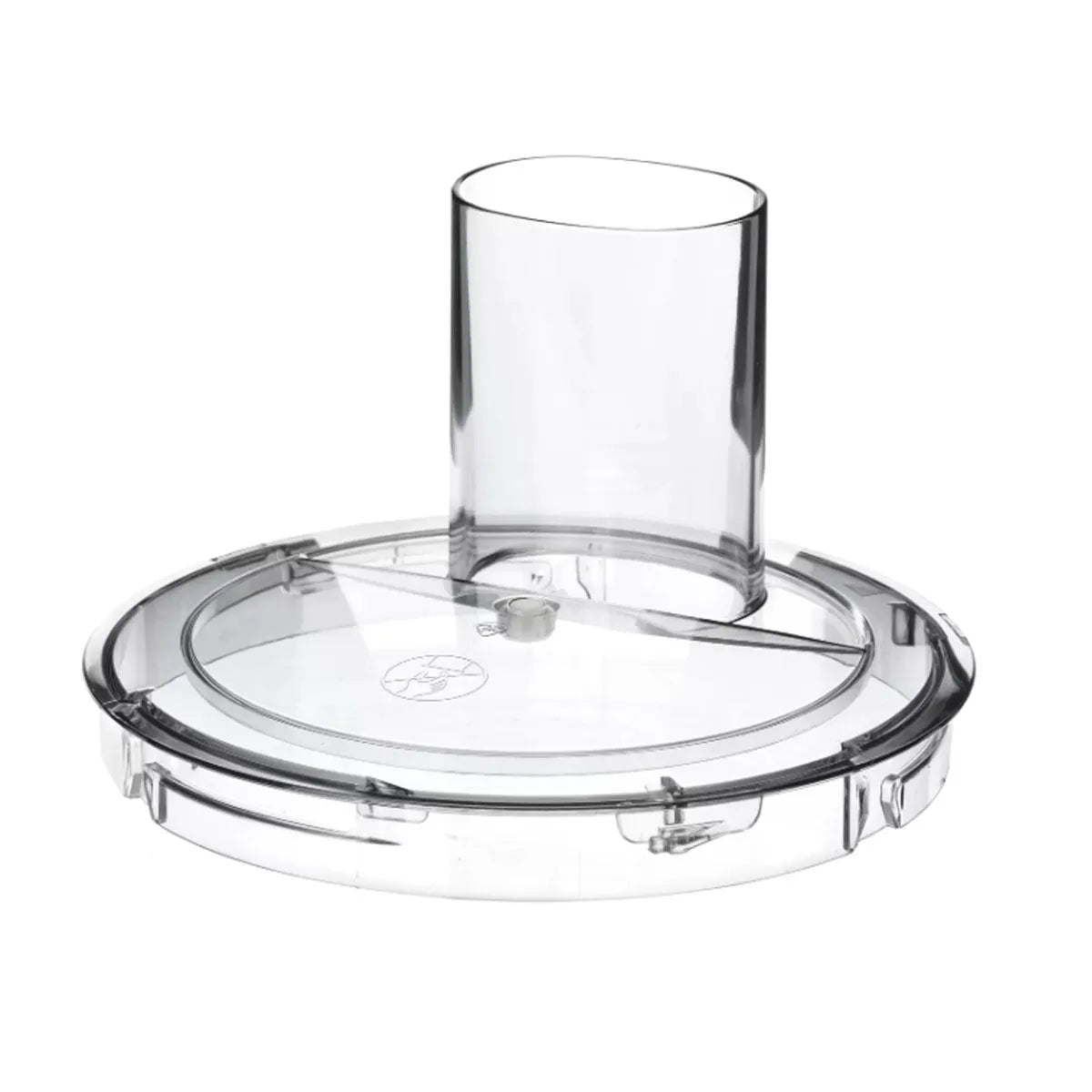 Tapa superior robot de cocina Bosch 00641662