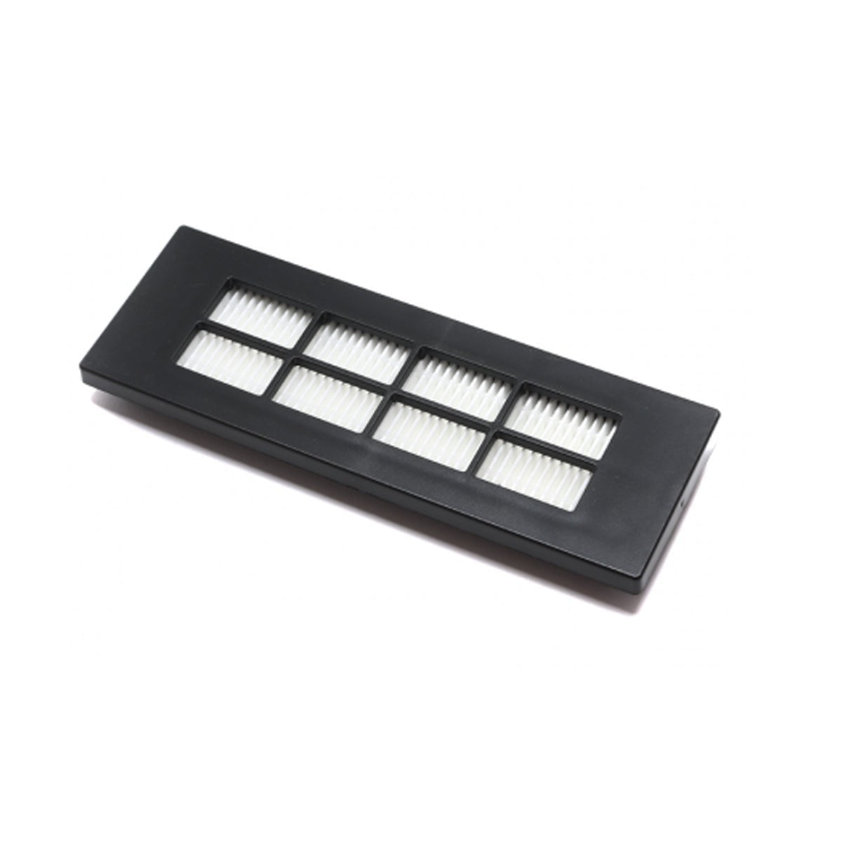 Recambio Conga Cecotec - Filtro HEPA para robot aspirador - 2778