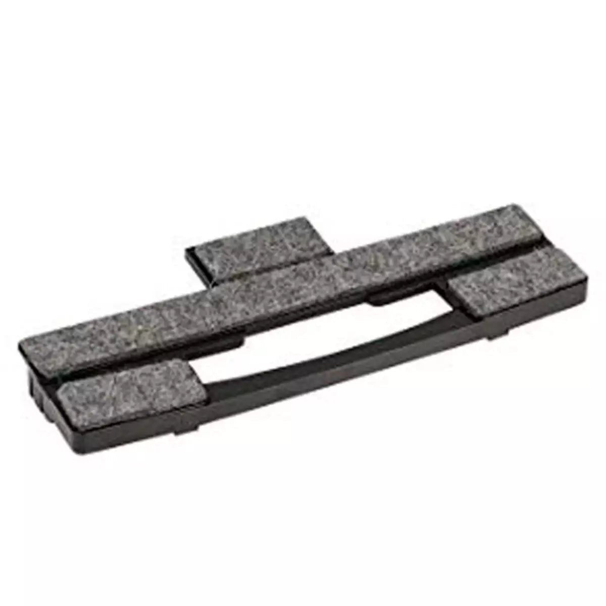 Recambio Polti Lecologico - Cepillo joker accesorio - PAEU0046