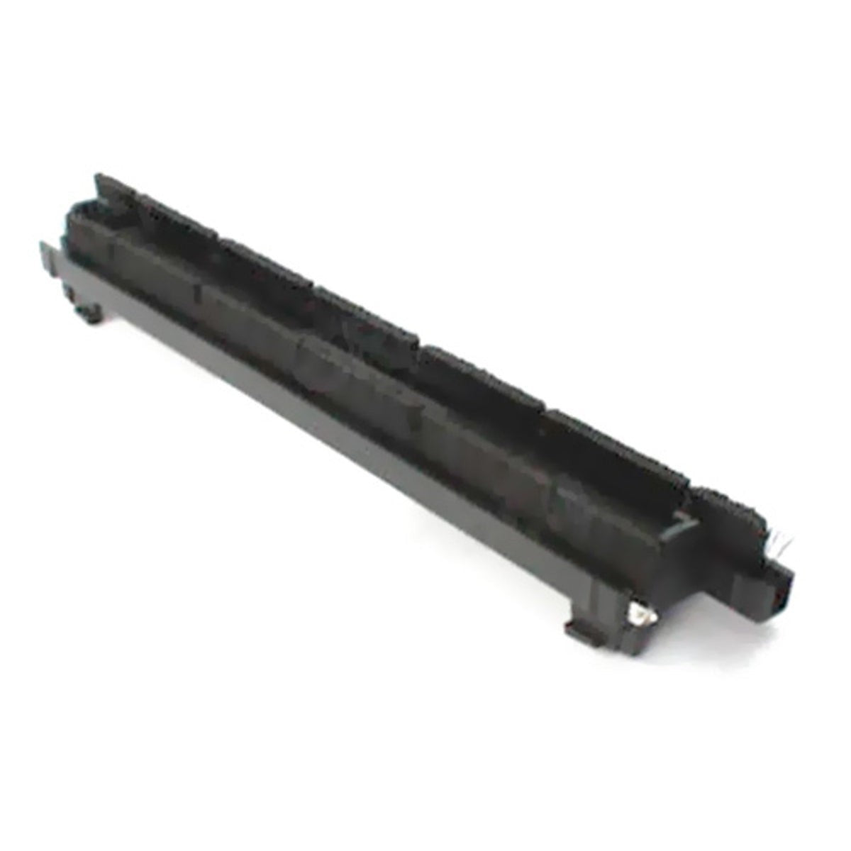 Recambio Polti Lecoaspira - Accesorio de cerdas para aspirador - M0005211