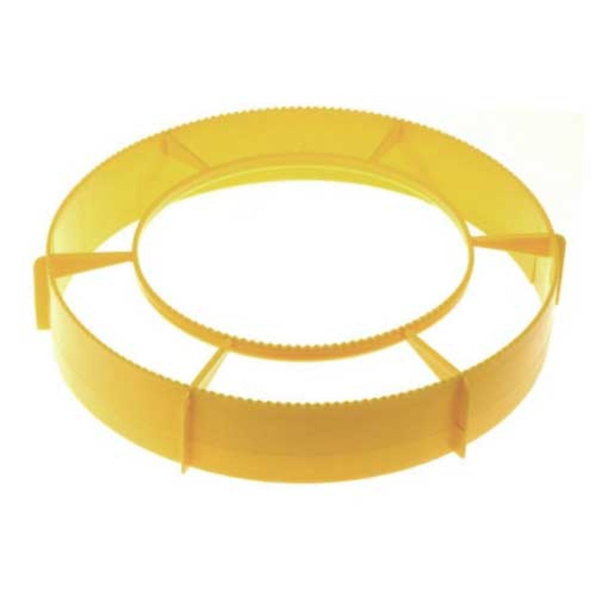 Recambio Dyson - Filtro de espuma para aspiradora - 90493101