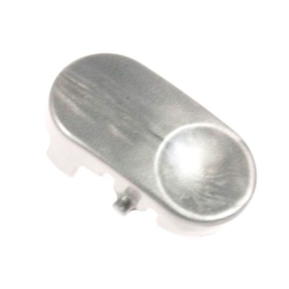 Recambio Dyson DC25-DC45 - Cierre-apertura pestaña para aspiradora - 91152303