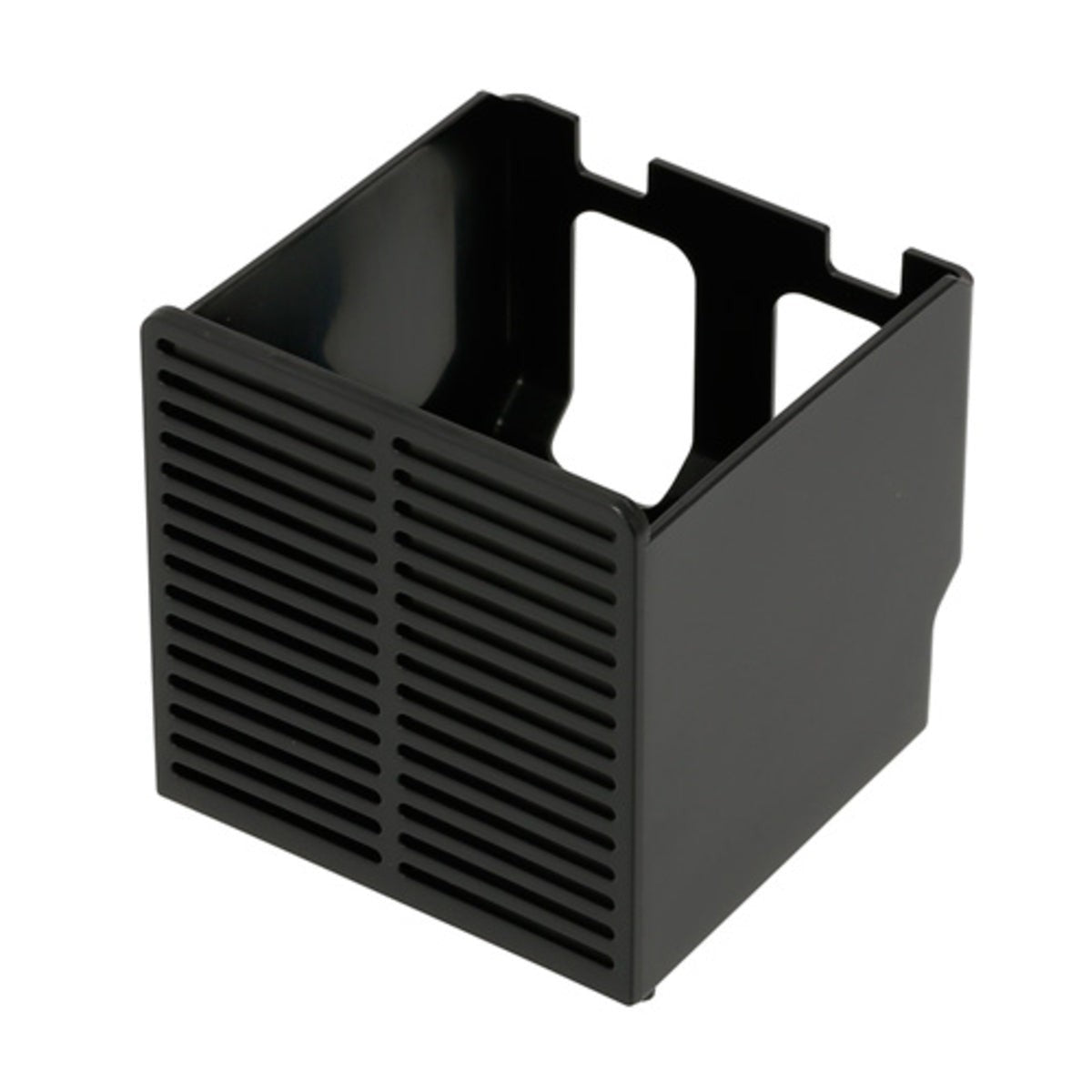 Recambio Delonghi Nespresso Prodigio - Bandeja de cápsulas usadas para cafetera - FL95314