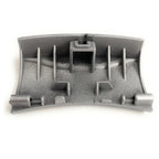 Maneta puerta lavadora Bosch, Balay, Siemens