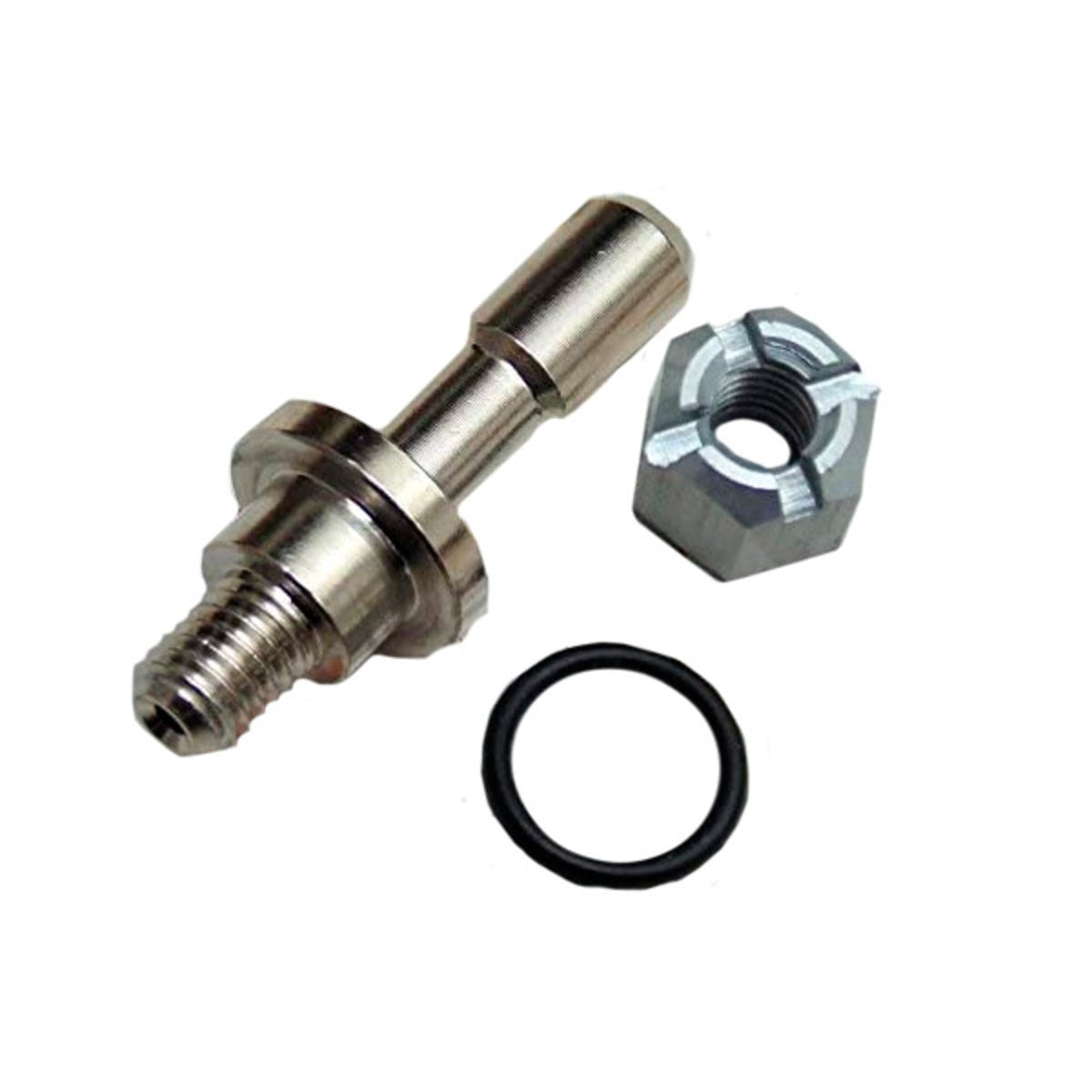 Recambio Magefesa Magerapid, Favorit y Practika - Chimenea para olla - 9295