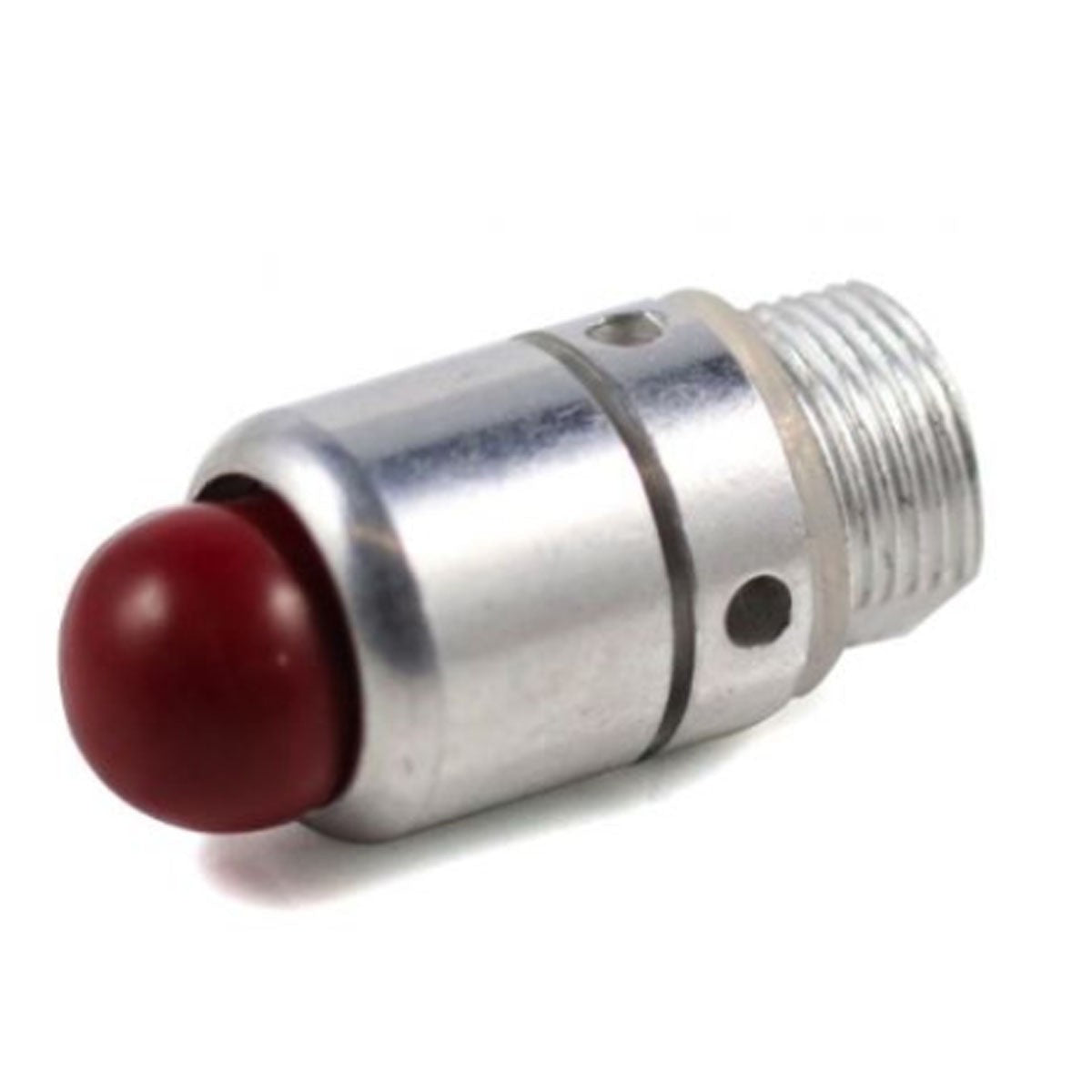 Recambio San Ignacio Córdoba - Válvula de seguridad para olla de presión - SH881