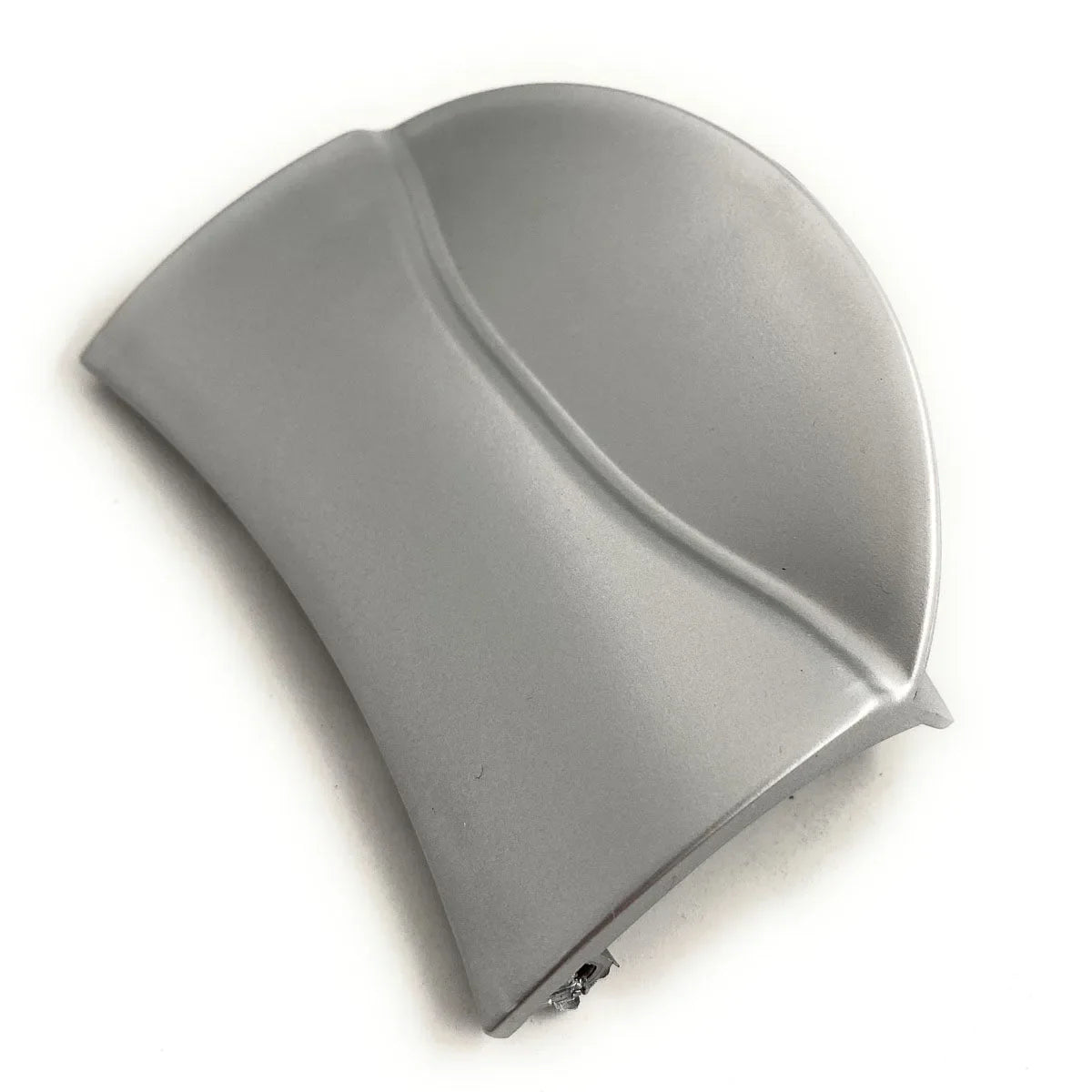 Maneta puerta lavadora Bosch, Balay, Siemens