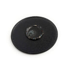 Recambio Balay, Bosch, Siemens - Quemador de gas para cocina - 00173898