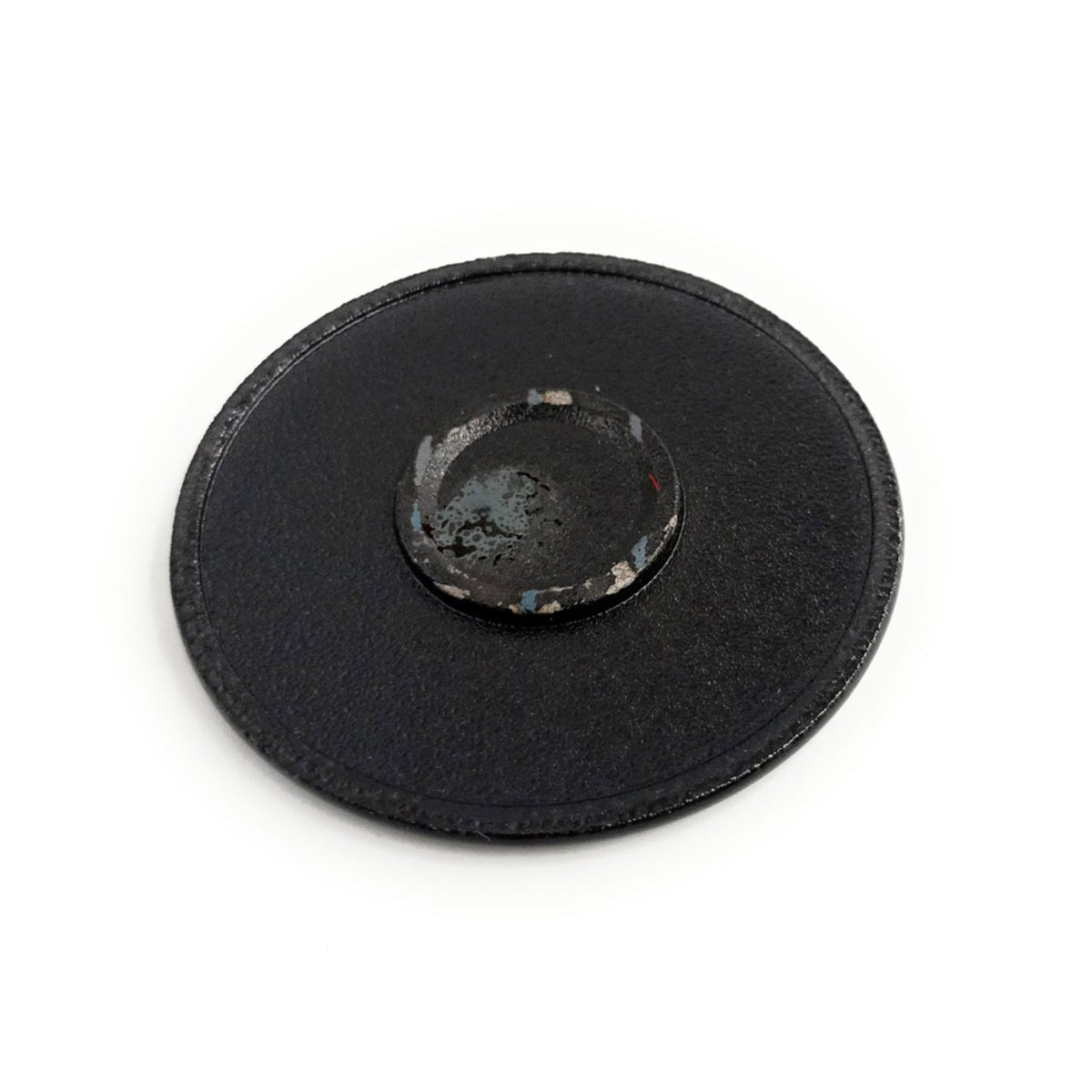 Recambio Balay, Bosch, Siemens - Quemador de gas para cocina - 00173898