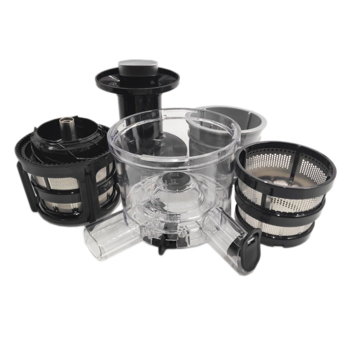 Recambio Bosch - Accesorios completos para licuadora - 11031600