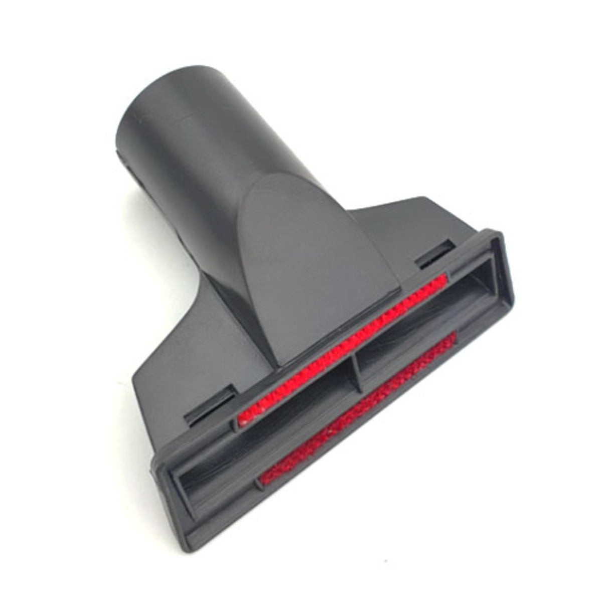 Recambio Taurus Exeo 2500 - Accesorio para tapicerías - 087238