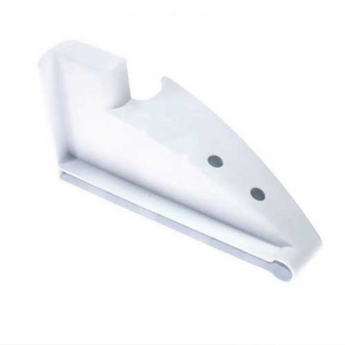 Recambio Liebherr - Bandeja de puerta derecha para frigorífico - 743855000