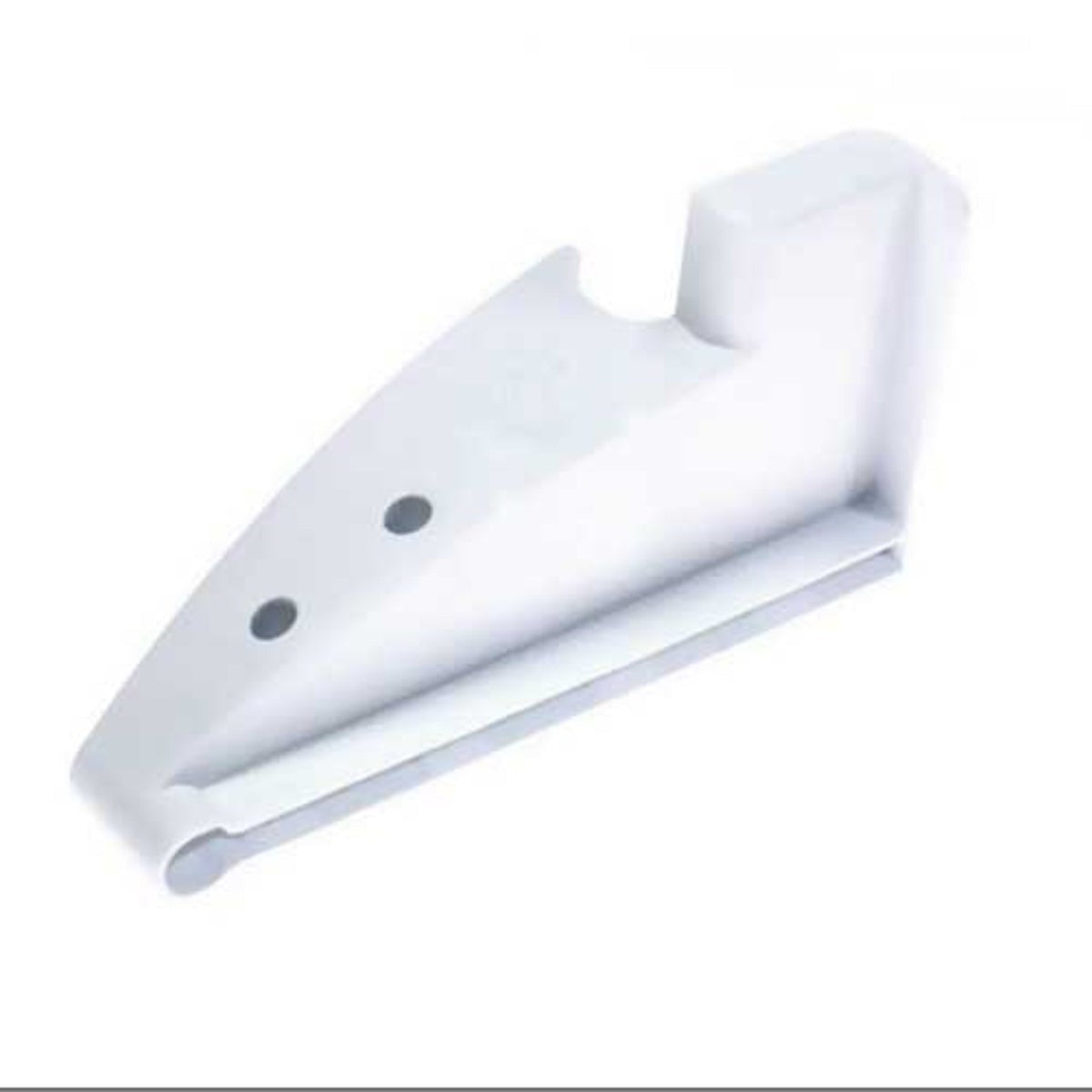 Recambio Liebherr - Bandeja de puerta izquierda para frigorífico - 743854800