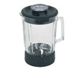 Recambio Krups - Vaso para batidora - MS-5939908