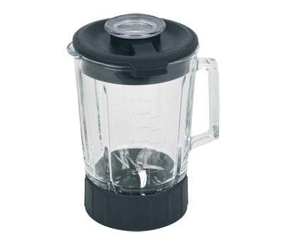 Recambio Krups - Vaso para batidora - MS-5939908
