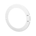 Recambio Bosch, Siemens, Lynx - Puerta interior marco lavadora - 00715042