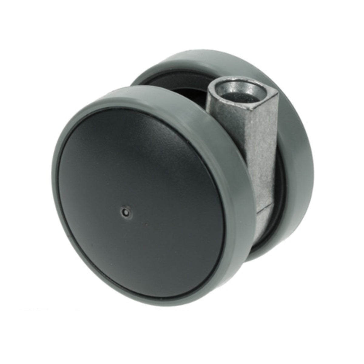 Recambio Nilfisk - Aspiradora giratoria de rueda - 22410100