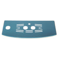 Recambio DeLonghi Intensa - Apoyatazas para cafetera - 6013216181