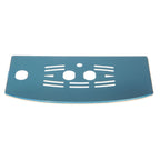 Recambio DeLonghi Intensa - Apoyatazas para cafetera - 6013216181