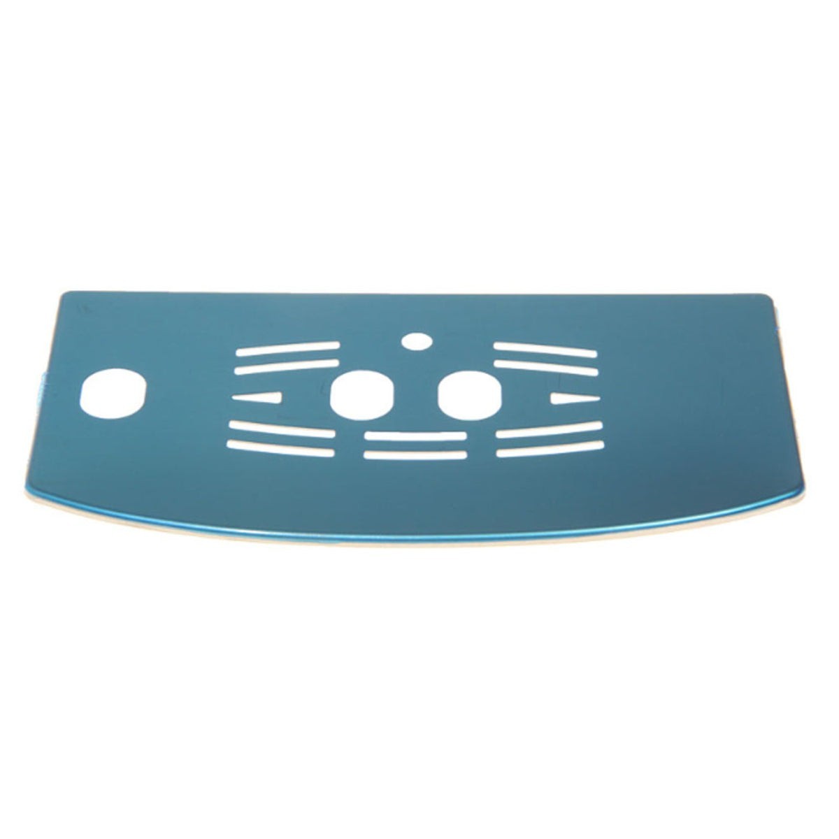 Recambio DeLonghi Intensa - Apoyatazas para cafetera - 6013216181