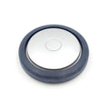 Recambio Fagor VCE-140 - Rueda para aspiradora - M18804688