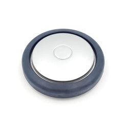 Recambio Fagor VCE-140 - Rueda para aspiradora - M18804688