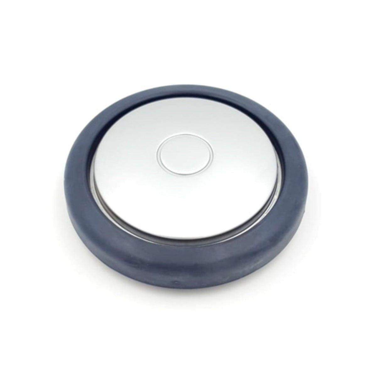 Recambio Fagor VCE-140 - Rueda para aspiradora - M18804688
