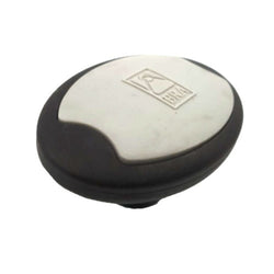 Recambio Bra Star - Pomo para olla - 2555