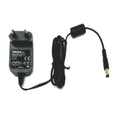 Recambio Taurus Striker Hexa y Quoin - Alimentador para aspirador - 086510000