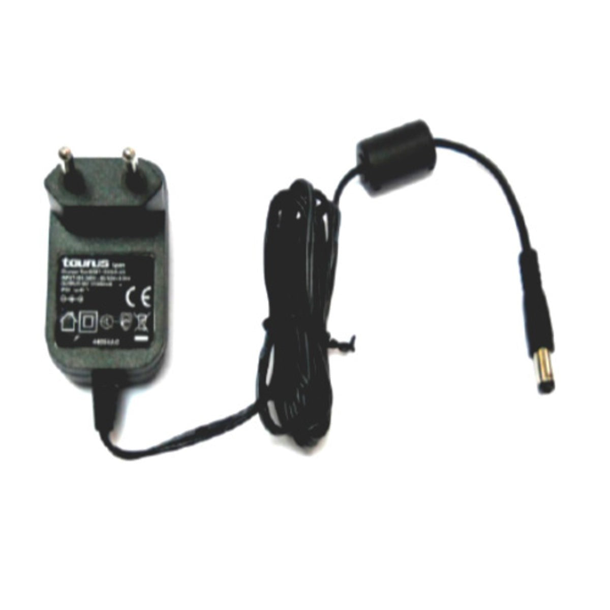 Recambio Taurus Striker Hexa y Quoin - Alimentador para aspirador - 086510000