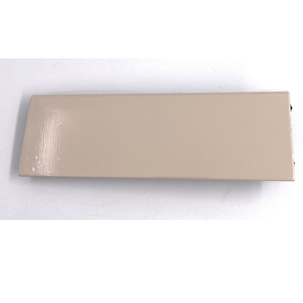 Recambio DeLonghi Primadonna - Depósito frontal para cafetera - 5513221491