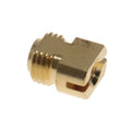 Recambio DeLonghi - Tornillo para cafetera - 6213271429