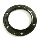 Junta portavainas termo resistencia Fagor, Edesa, Aspes 220088002