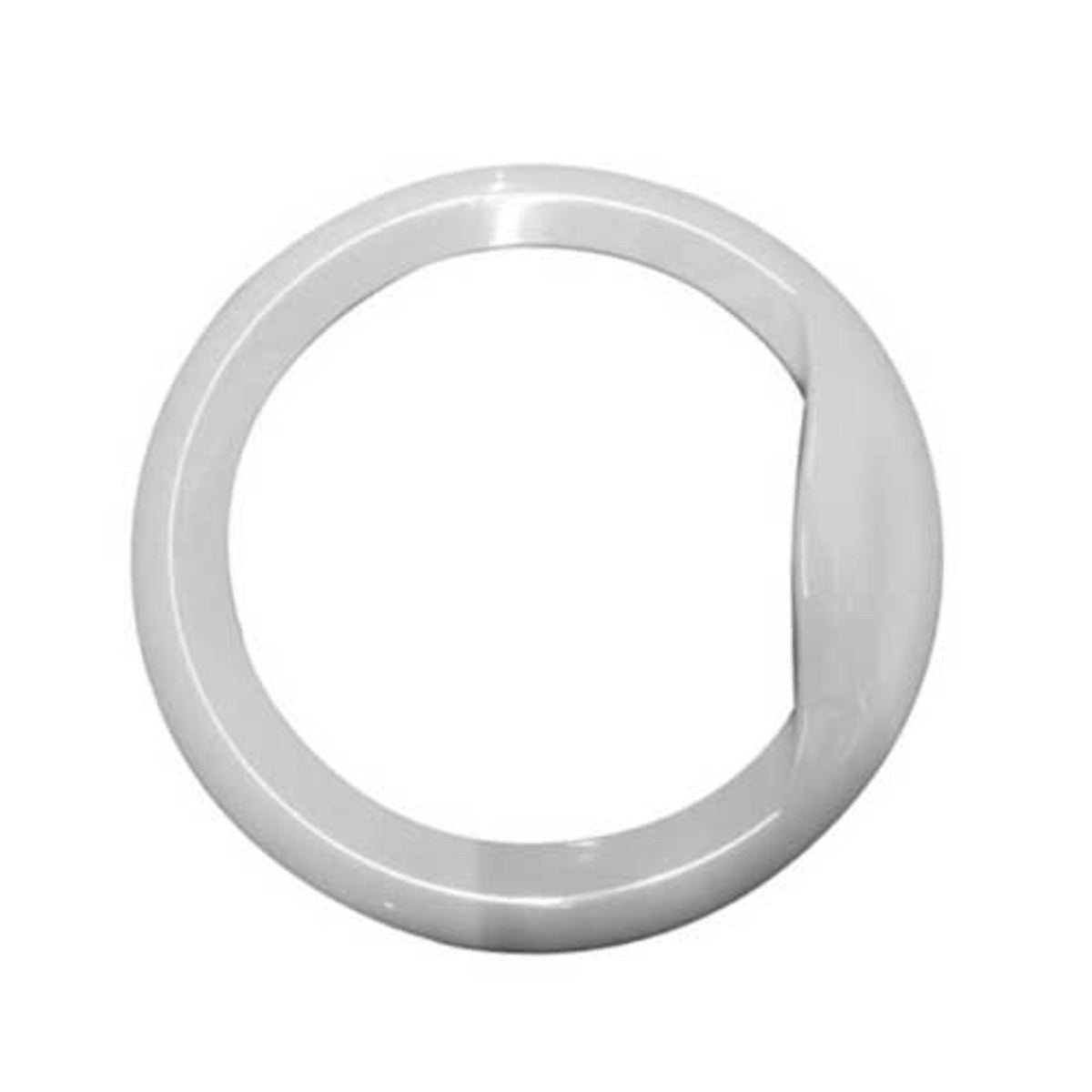 Recambio Bosch, Siemens, Lynx, Balay - Marco exterior de puerta para lavadora - 00353227