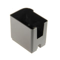 Recambio DeLonghi Lattissima One Evo - Recipiente para cafetera cápsulas - 5313274991