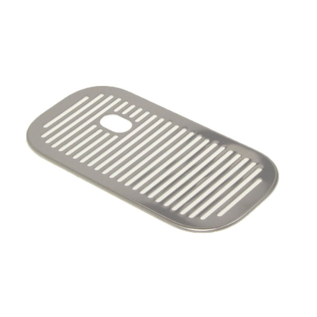 Recambio DeLonghi Lattissima One Evo - Rejilla para cafetera - 6013217041