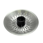 Recambio Taurus Easy Press - Bandeja exprimidor filtro - 094185000