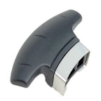 Recambio Fissler Blue Point - Olla a presión con asa lateral - 2167100640