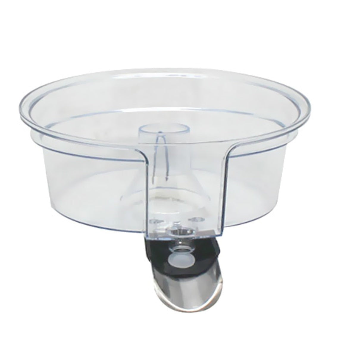 Recambio Taurus TC-160 Legend - Depósito completo para exprimidor - 087847000