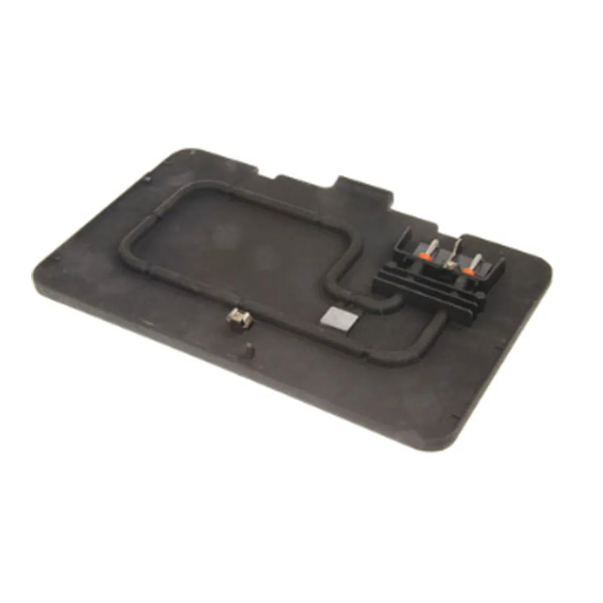 Placa Multigrill DeLonghi AS00004213