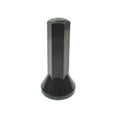Recambio Taurus TC-160 Legend - Eje para exprimidor - 087852000