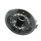 Recambio Taurus Easy Press 160 - Bandeja exprimidor filtro - 094201000