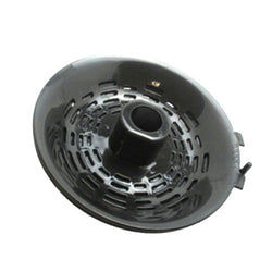 Recambio Taurus Easy Press 160 - Bandeja exprimidor filtro - 094201000
