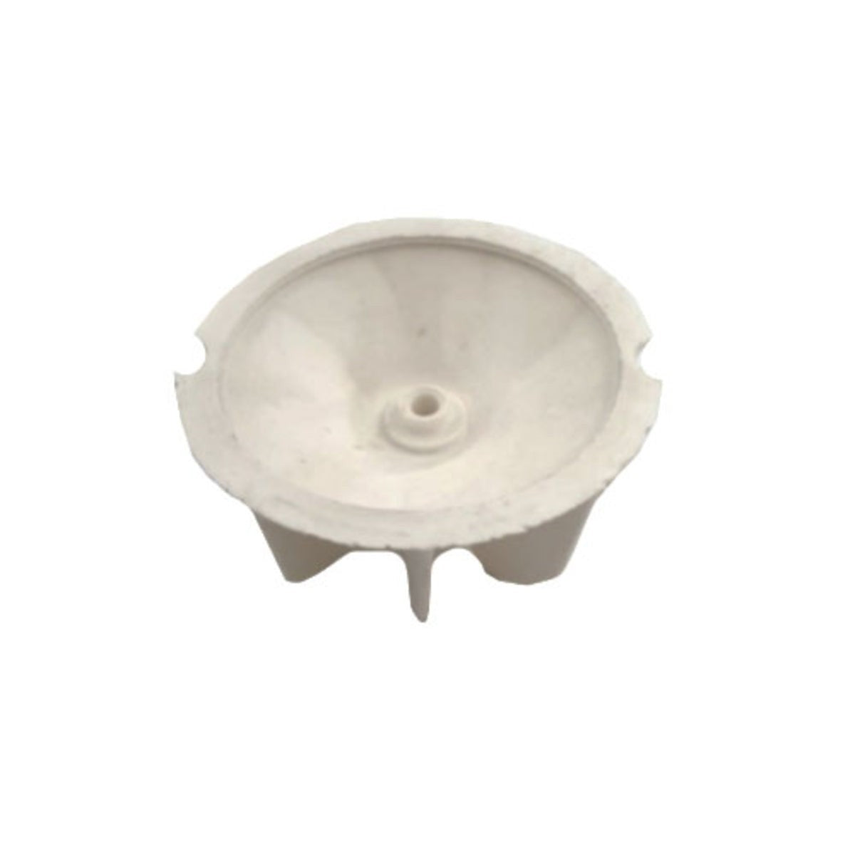 Recambio Motor universal - Turbina para secador de pelo - 7630006404