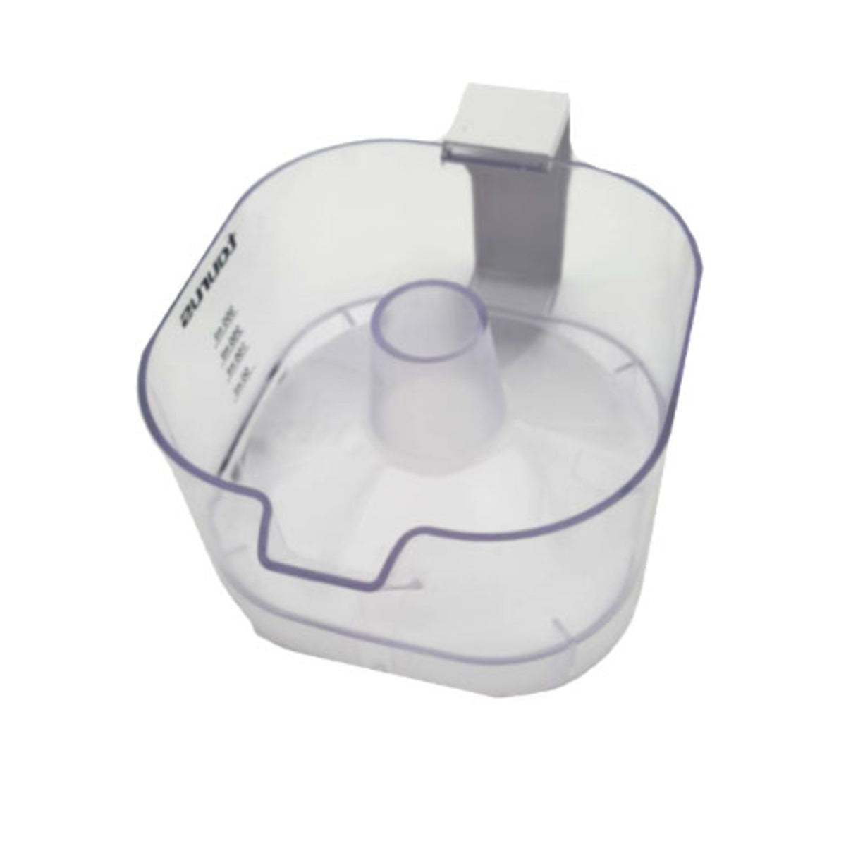 Recambio Taurus TC-350 - Depósito para exprimidor - 086856000