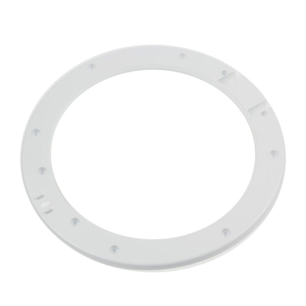 Recambio Siemens, Balay, Bosch - Marco interior de puerta de lavadora - 11007327