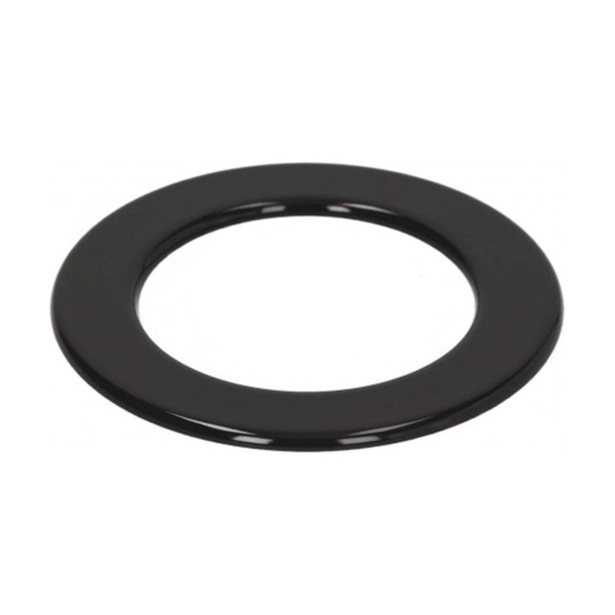 Recambio Fagor Corona - Quemador de gas para encimera de cocina - C750025N9