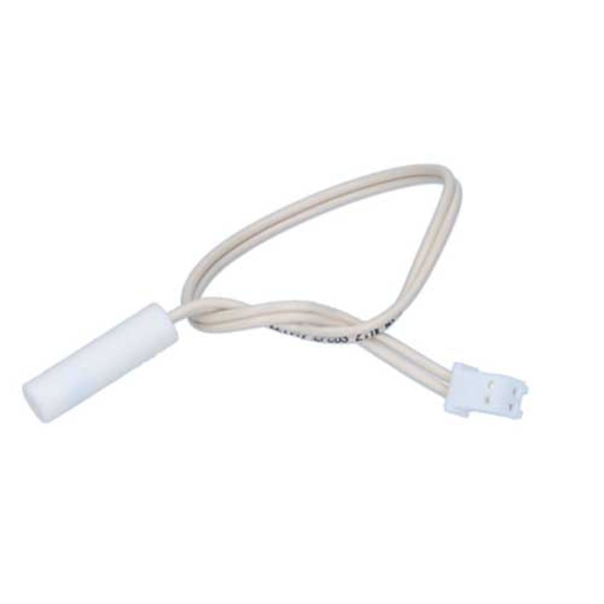 Recambio Vestel, Coberó, Kunft - Sonda de temperatura para frigorífico - 30014912