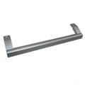 Recambio Bosch - Mango para puerta de frigorífico - 00669719