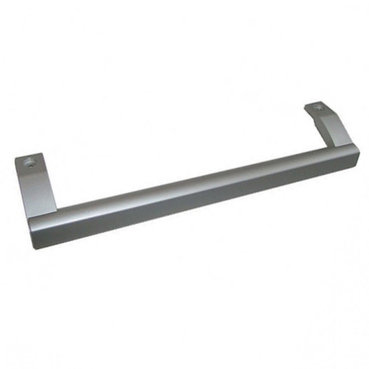 Recambio Bosch - Mango para puerta de frigorífico - 00669719